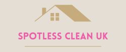 Spotless Clean UK